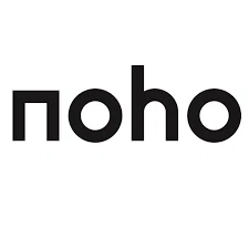 noho logo