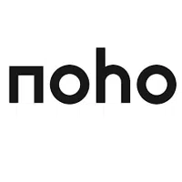 noho logo