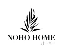 Noho Home logo