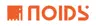 NOIDS logo