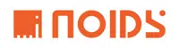 NOIDS logo