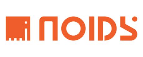 NOIDS discount code