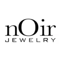 Noir Jewelry logo