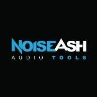 NoiseAsh logo