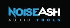 NoiseAsh promo code