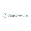 NoiseAware coupon code