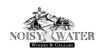 Noisy Water Winery coupon code