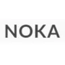 NOKA logo
