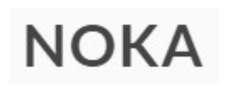 NOKA promo code