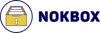 Nokbox