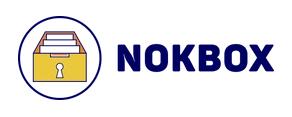 Nokbox promo code