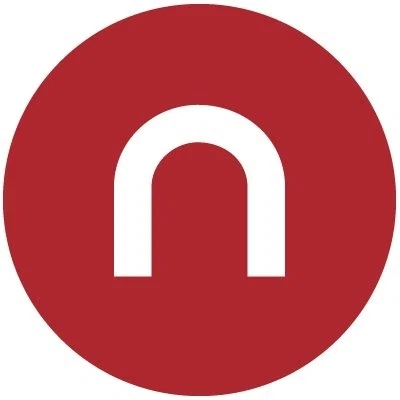Nok Nok logo