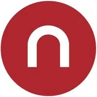 Nok Nok logo