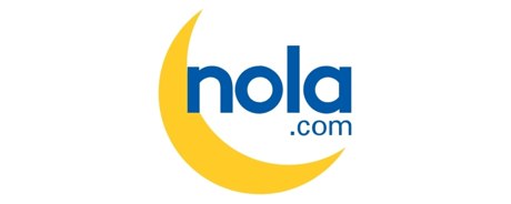 NOLA.com promo code