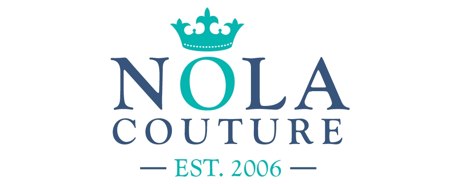 NOLA Couture discount code