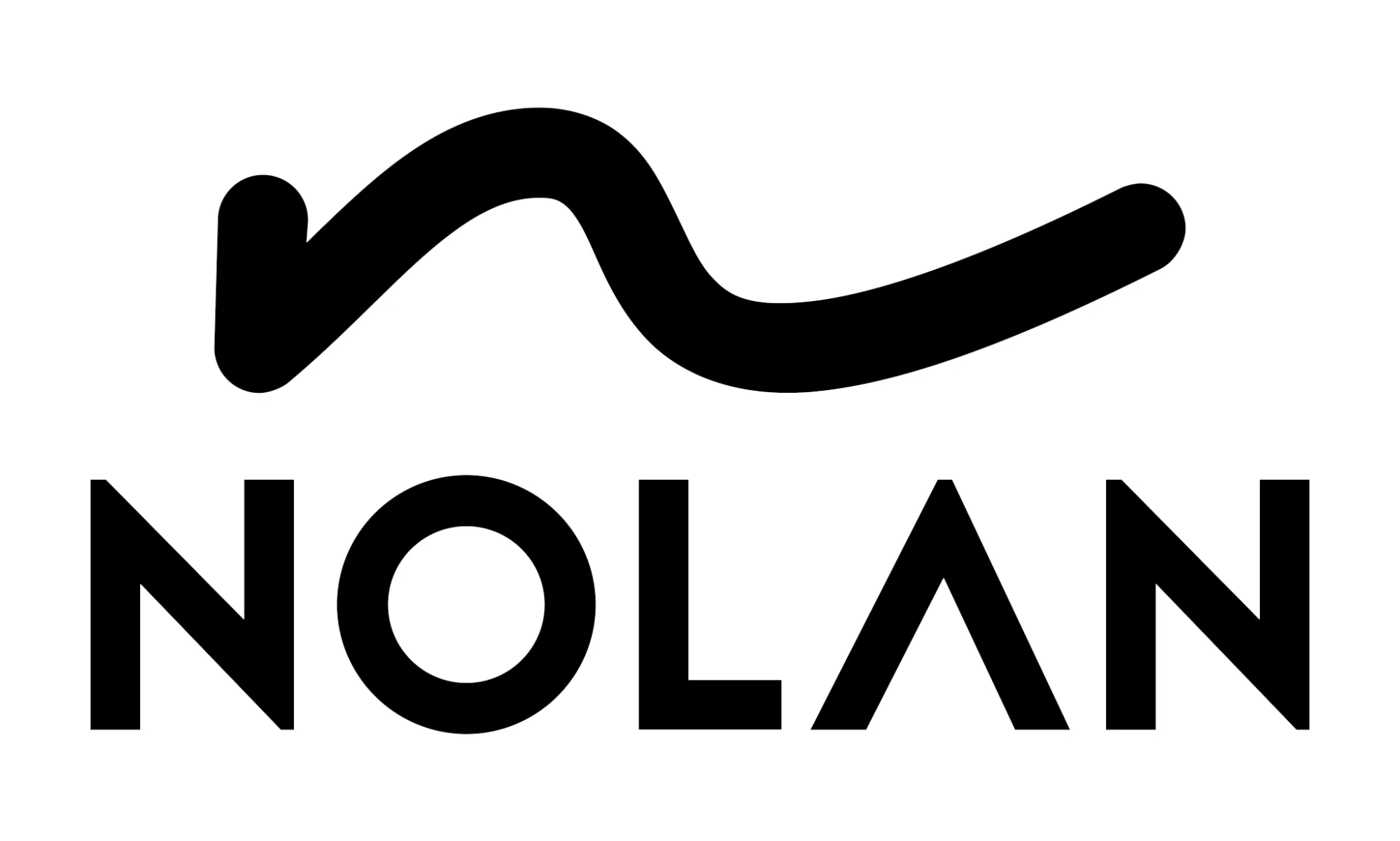 Nolan AI logo