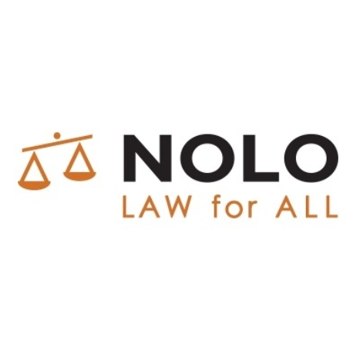 Nolo promo code