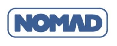 Nomad Grills promo code