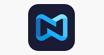 Nomad App promo code