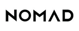Nomad Goods discount code