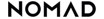 Nomad Goods discount code