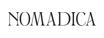 Nomadica Wine promo code