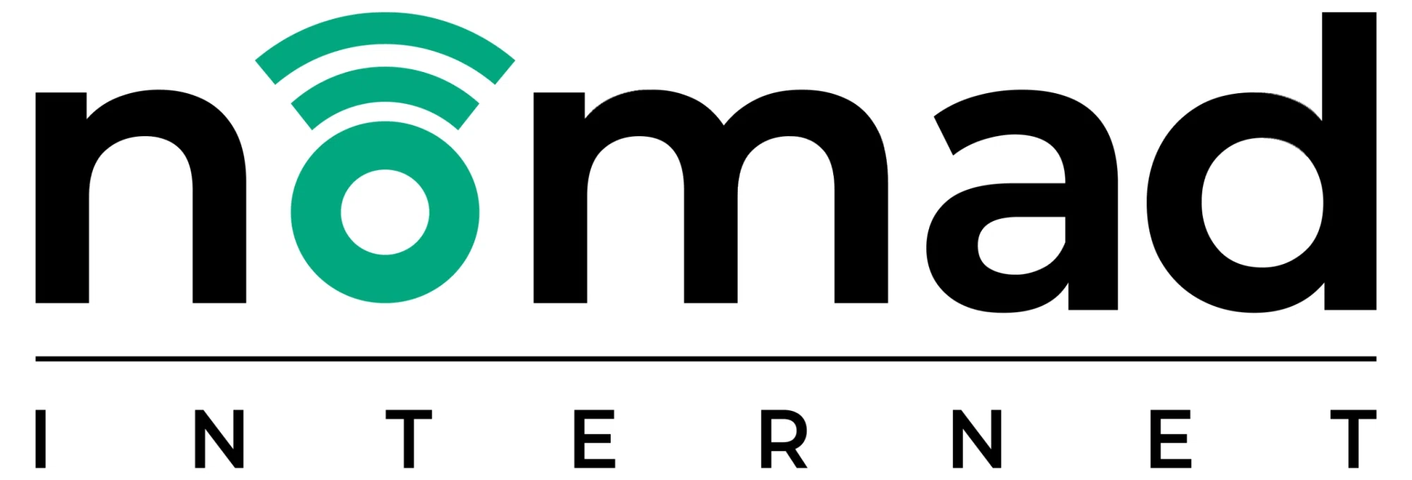 Nomad Internet promo code