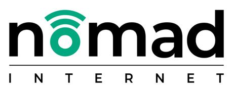 Nomad Internet promo code