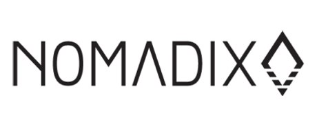 Nomadix coupon code