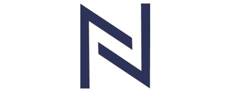 Nomad Lane promo code