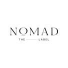 Nomad the Label discount code