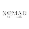 Nomad the Label discount code