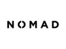 Nomad Wheels logo