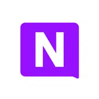 Nomi.ai logo