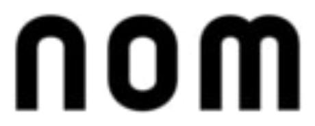 NOM Maternity discount code