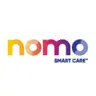 Nomo Smart Care logo