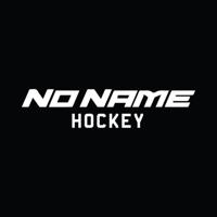 No Name Hockey promo code