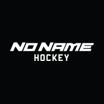 No Name Hockey promo code