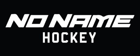 No Name Hockey coupon code