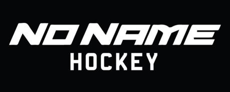 No Name Hockey promo code