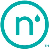 Nonaste logo
