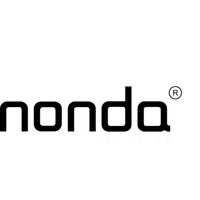 Nonda logo