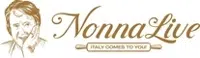 NonnaLive logo
