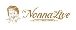 NonnaLive promo code