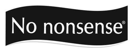 No Nonsense promo code