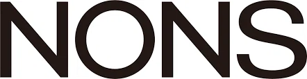 NONS Camera logo