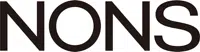 NONS Camera logo