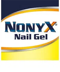 Nonyx logo