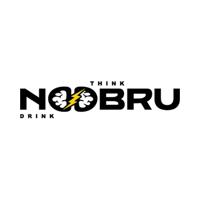 Noobru discount code