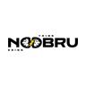 Noobru logo